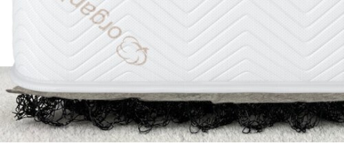 AquaShield Mattress Underlayment