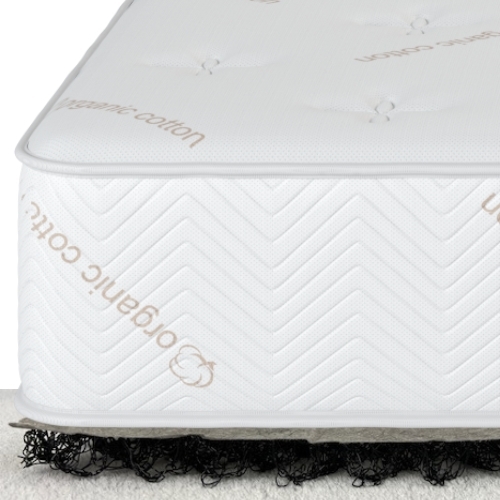 AquaShield Mattress Underlayment