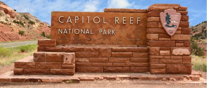 capitol-reef-blog-2.jpg