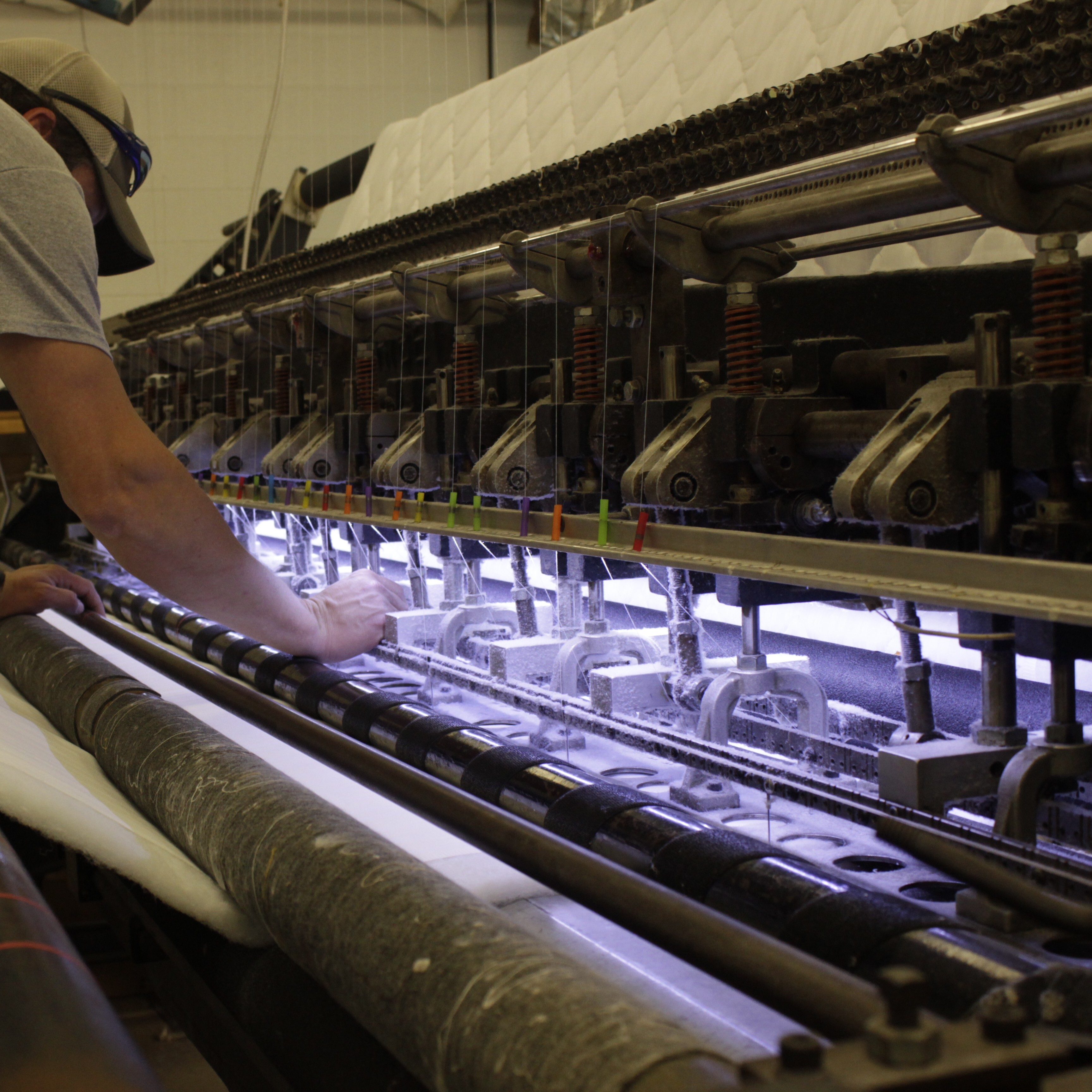 gribetz-quilt-machine.jpg