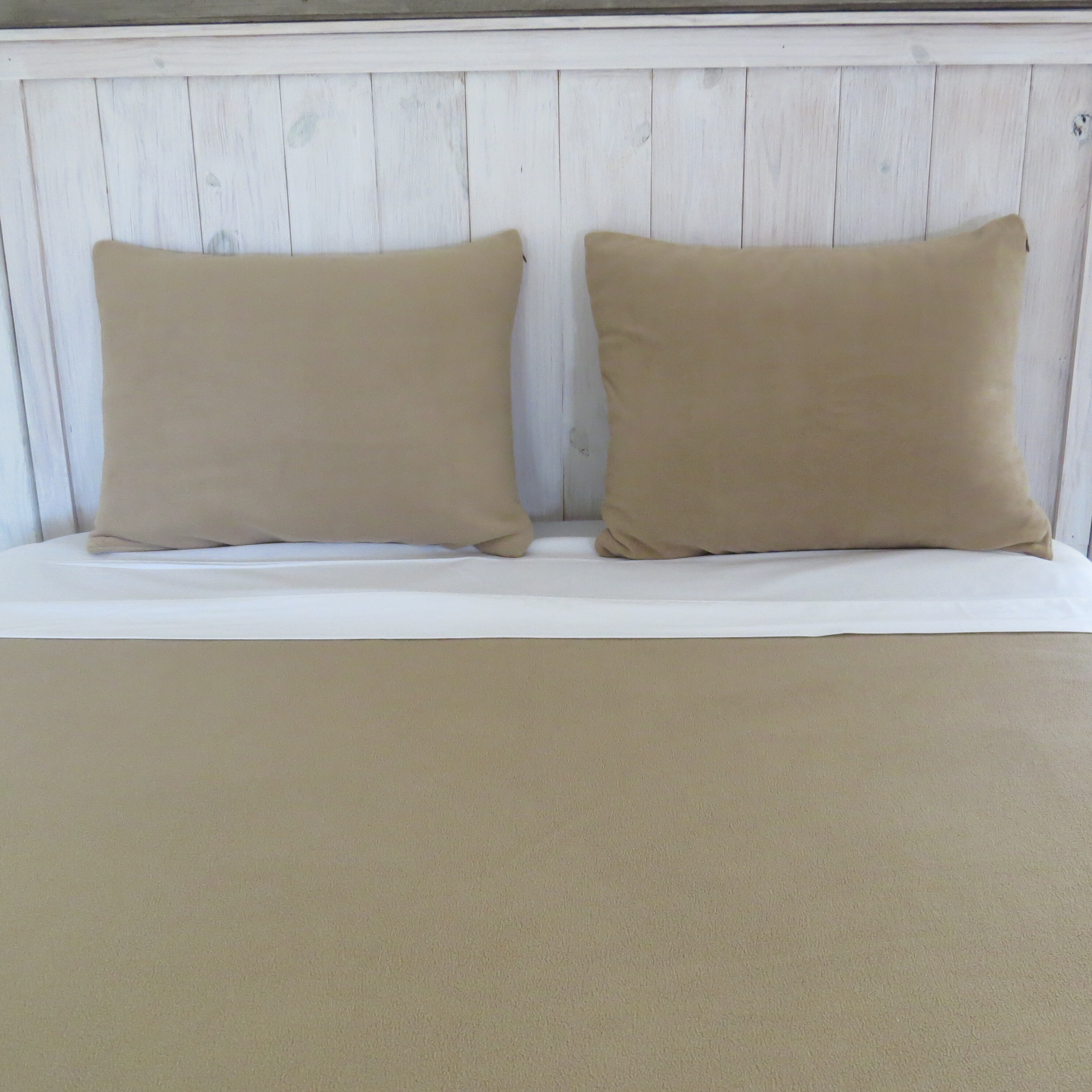 Polartec Blanket and Pillow Covers Polartec Blanket and Pillow Covers