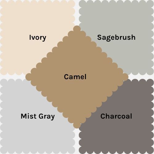 open-roads-swatches.jpg