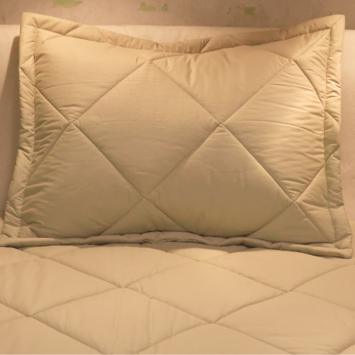 quilted-sham-caffe.png