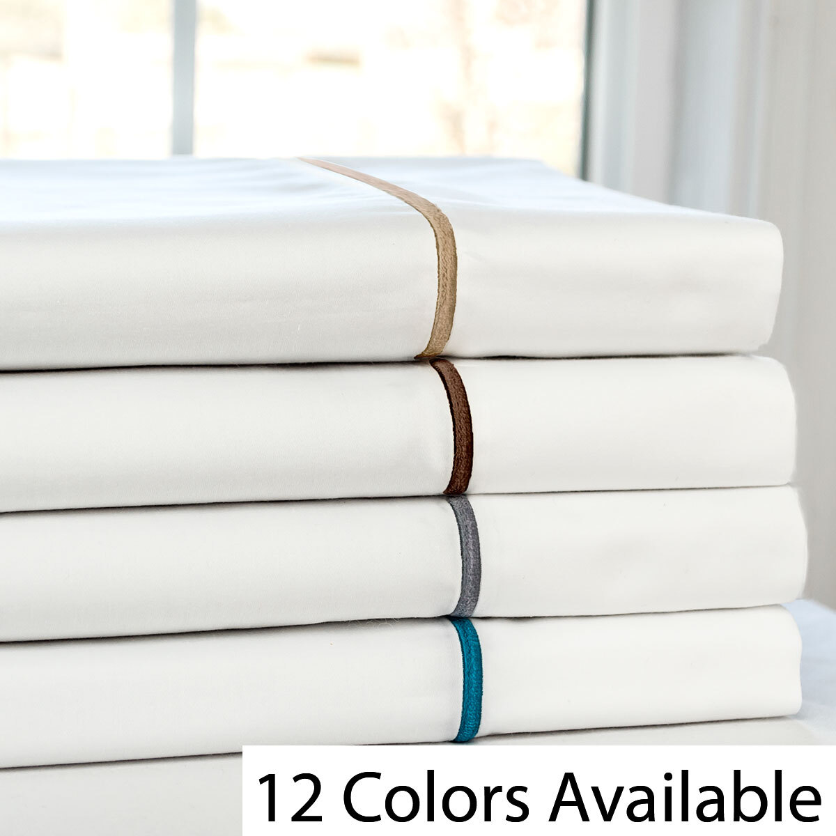 Tuscan Traveler Sheets